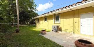 6282 SW 133rd St Gallery 40