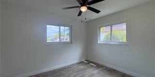 1258 Barbara Dr. #105 Gallery 12