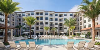 Bainbridge Winter Park Gallery 33