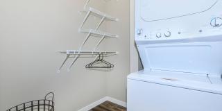 Park Sixty Four Gallery 25