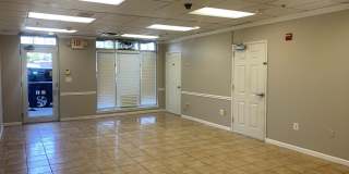 4813 DASHIELL Place Gallery 3
