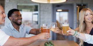 The Emerson Gallery 26