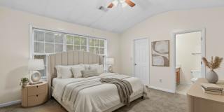 6294 Hickory Lane Circle Gallery 11