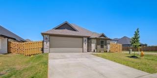 1116 Maclaren Avenue Gallery 1