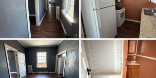 311 West King Street Gallery 1