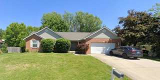 107 HARBOR POINTE Gallery 1