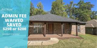 792 Charley Patterson Road Gallery 1