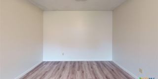 1804 Clarawood Drive Gallery 8