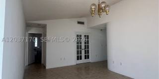 13742 SW 147th Cir Ln Gallery 10