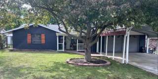 1719 Green Meadows Circle Gallery 1