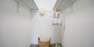The Waters at Chenal Gallery 13