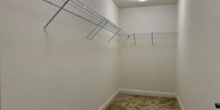 13624 BROOKWATER Drive Gallery 17