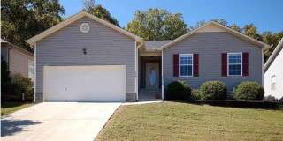 196 Hollington Drive Gallery 1