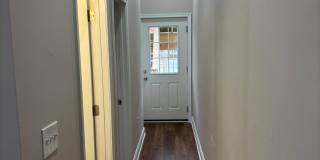 1919 McCulloh Street - B Gallery 2