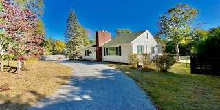 3825 S Harbor Road Gallery 13