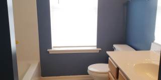 1127 Fieldstone Drive Mebane Gallery 15