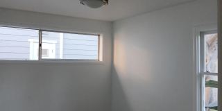 3403 Riviera Gallery 24