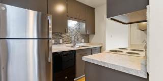 Fiesta Manor Gallery 24