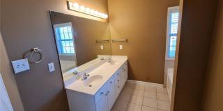 All Electric Home in Taylor Downs Gallery 16