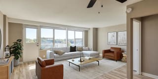 The Lafayette Gallery 23