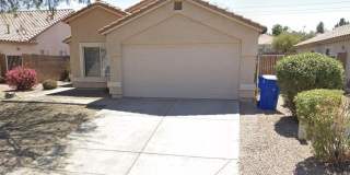 1203 W KESLER Lane 1203 W KESLER Lane Gallery 1