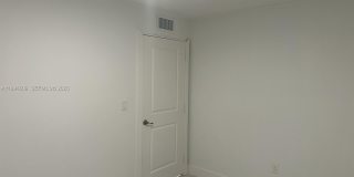 8794 SW 12th St Gallery 7