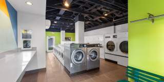 Pacific Palms Apartment Homes Gallery 23
