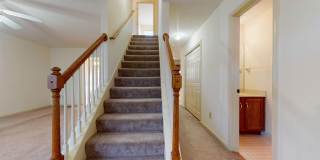 Charming Three Bedroom Columbia Townhome Coming Soon! Gallery 1