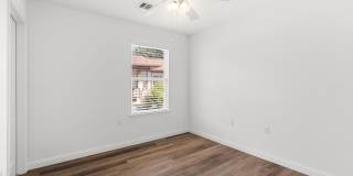 109 Monument Hill-Unfurnished Sun City Rental Available July 27th! Gallery 24