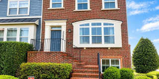22494 NEWCUT Road Gallery 1