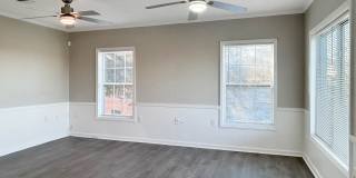 Canyon Lake Upstairs 1/1 — Remodeled, Deck + Hill Country Scenery Gallery 5