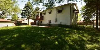 7852 Sprucewood Avenue Gallery 46