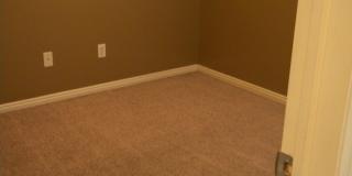 Beautiful Harrisville Townhouse for Rent Beautiful Harrisville Townhouse for Rent Gallery 9