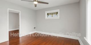 4926 Finkman Street Gallery 5