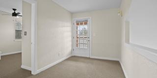 1805 GURSS Place Gallery 23
