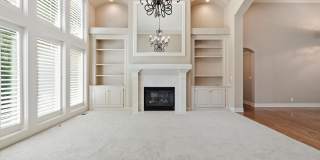 9638 Zarda Drive Gallery 11