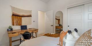 Amazing Lago Vista home! Gallery 9