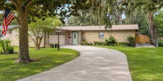 4512 HARTMAN Road Gallery 1