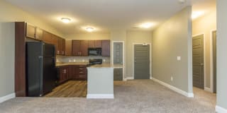 Summit at Sunnybrook Village Gallery 1