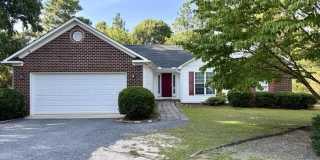 223 Bellhaven Drive Gallery 1