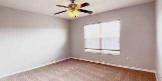 Charming 2-Bedroom, 2.5-Bathroom Townhome Just Minutes from Disney! Gallery 11