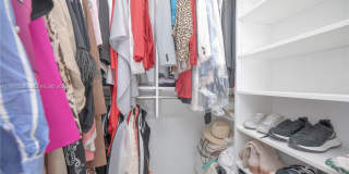 10366 NW 68th Ter Gallery 18