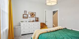 2242 Electric Lane Gallery 29