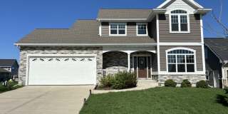 506 Big Stone Trail Gallery 1