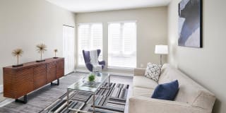 20 Lambourne Gallery 9