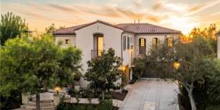 23 Castlerock Gallery 1