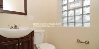 711 N LOCKWOOD Gallery 2