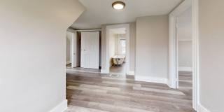 Lorain 2 Bedroom Single Family Home Gallery 16