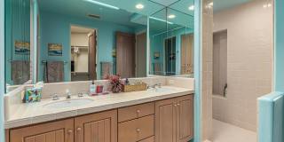 7872 E Thorntree Drive Gallery 30