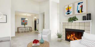 Canyon Creek Gallery 10